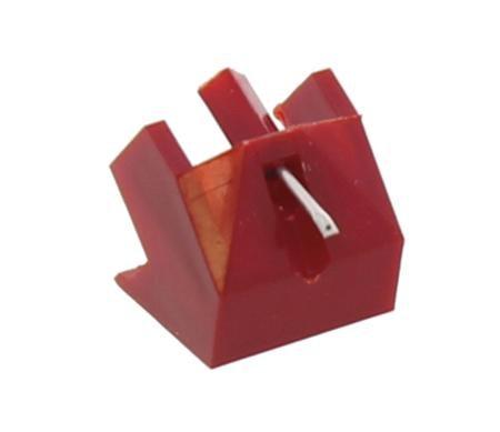 Styli Sanyo St29D 55D Mg-29