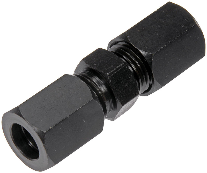 Dorman 800-206 10mm High Compression Union