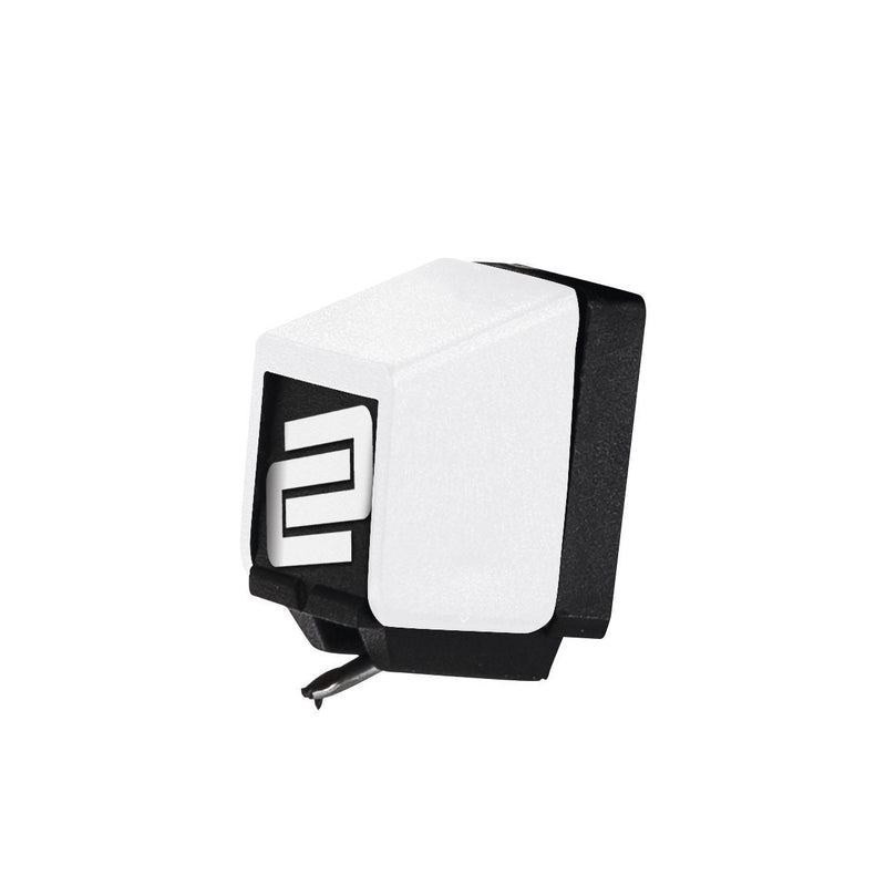 Reloop Replacement Stylus for OM-GT Turntable Cartridge System