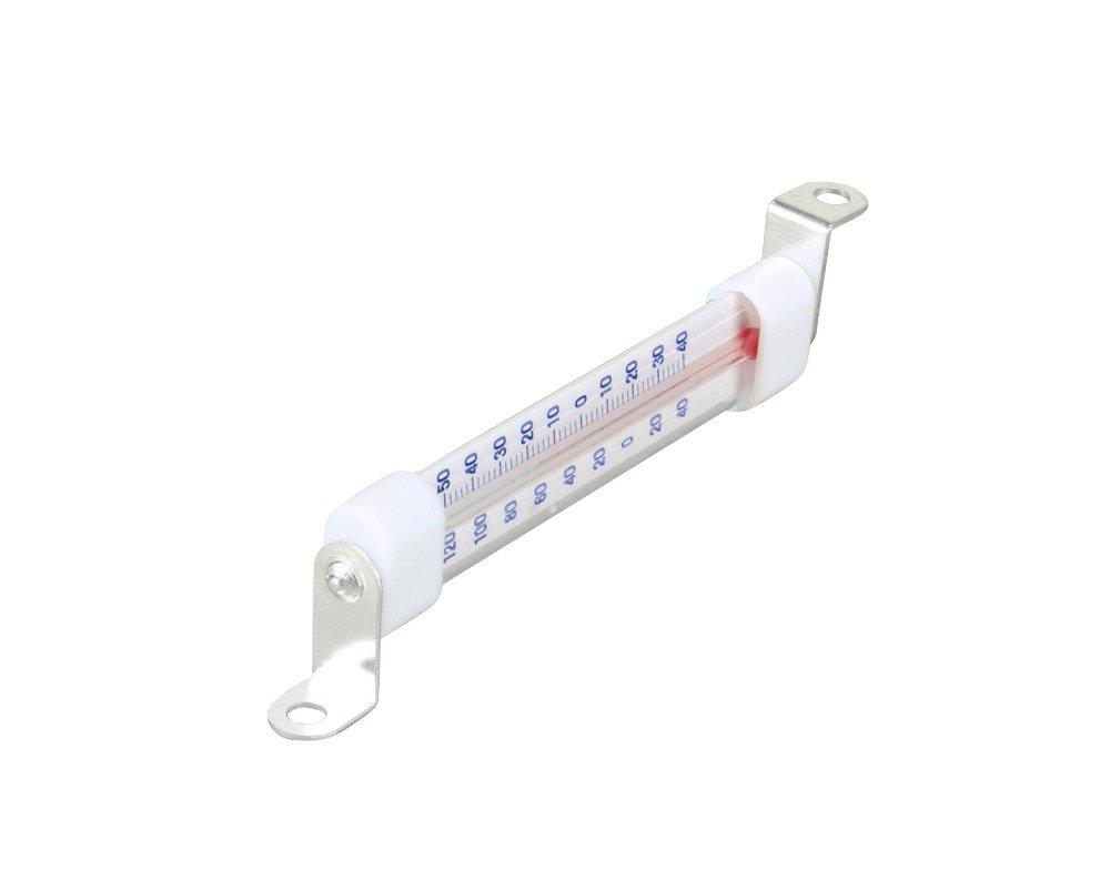 Beverage Air 402-223B Thermometer