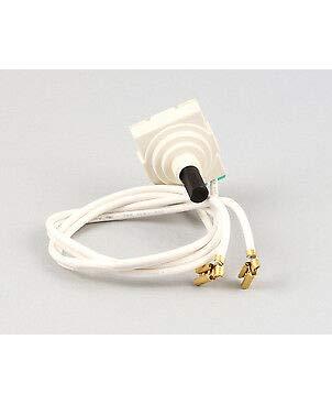 Vita-Mix 15955 Potentiometer