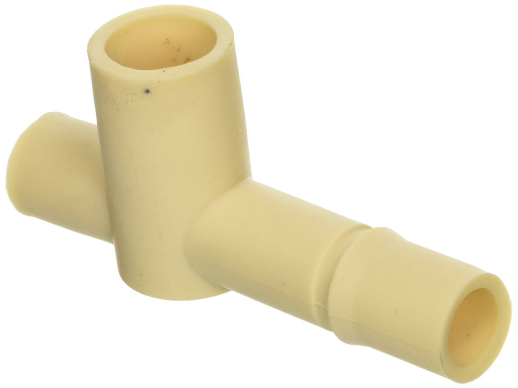 Hoshizaki 4A0177-01 Sanoprene Tee