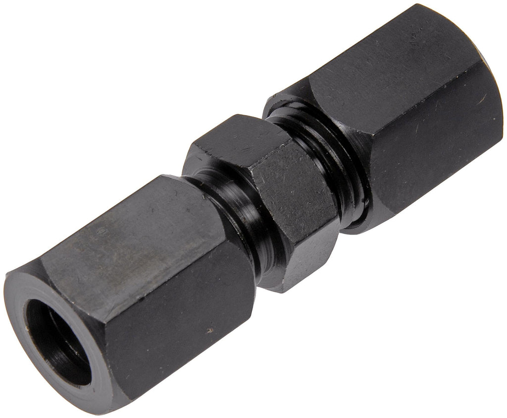 Dorman 800-205 3/8" High Compression Union