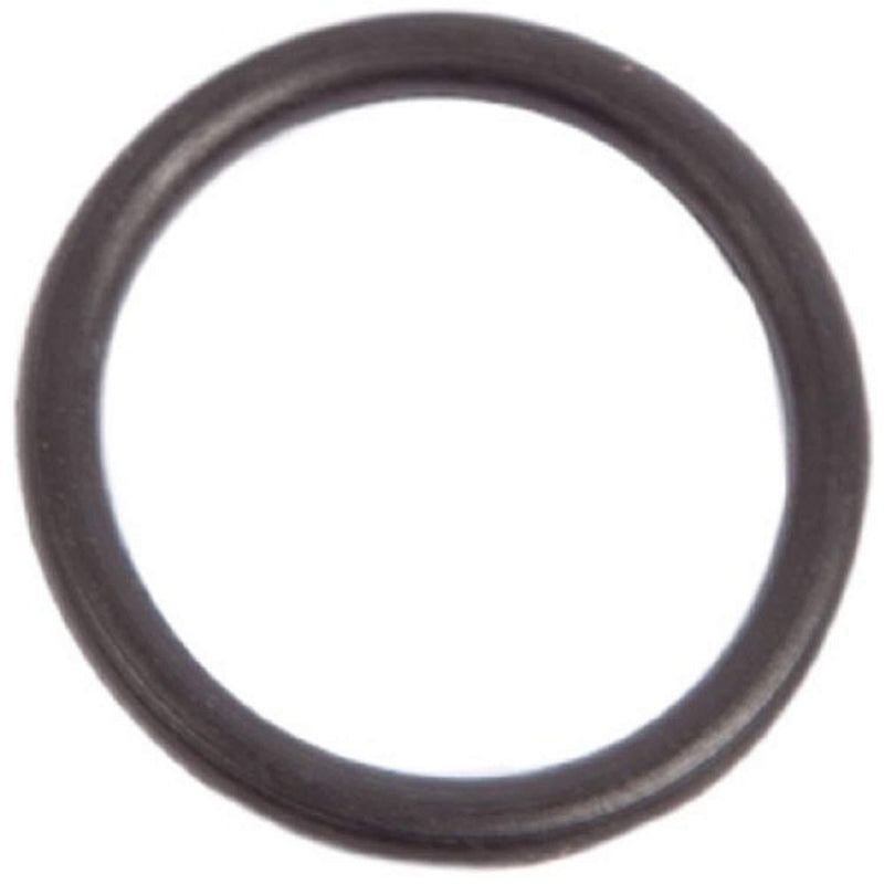 O-Ring, 1" Replacement Part