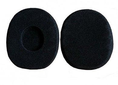 Earpad Set for Logitech Wireless Headset H800