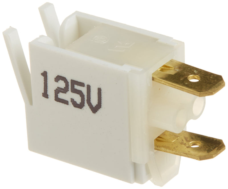 Frigidaire 316022500 Indicator Range/Stove/Oven