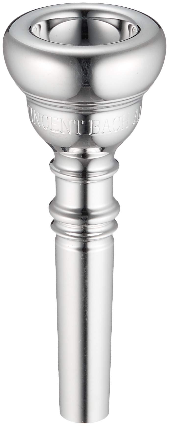 Bach Artisan Cornet Mouthpiece 5C