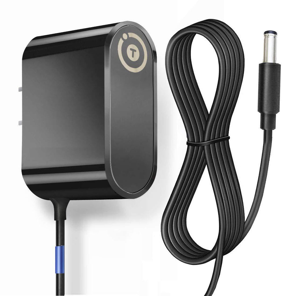 T POWER Ac Adapter Compatible with Sole E25 E35 E55 E75 E95 Elliptical Power 2006-2010 pn: 000137 E060717 SOLRP0106 SOLRP0106A SOLRP0106B 1.5AMPS Sole E75 E95 SOLRP0055 SOLRP0055A 000138 Power Supply