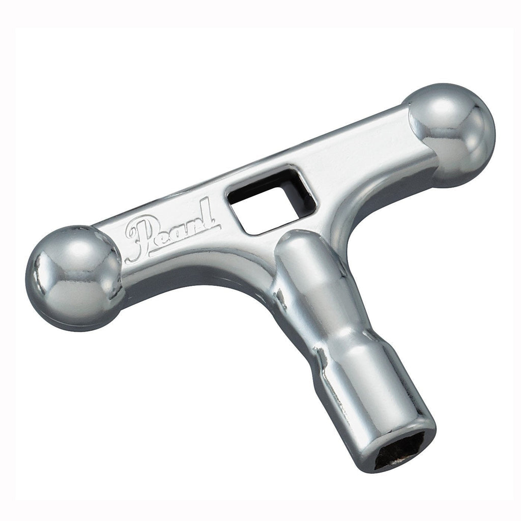 Pearl K080 Drum Tuning Key -inch