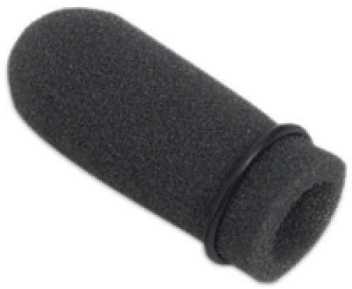 [AUSTRALIA] - Mic Cover for David Clark Headsets with M-7 Microphone 