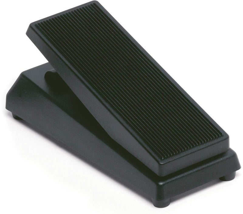 Studiologic VP27 Volume/Expression Pedal, Compatible with Numa, Numa Piano, Numa Organ, Sledge, Acuna