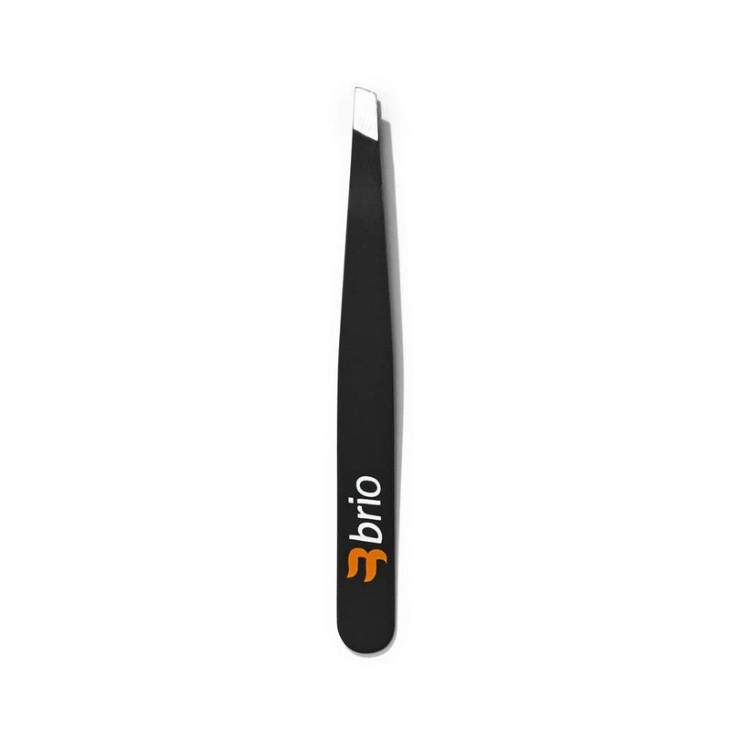 Brio Vector Tweezers