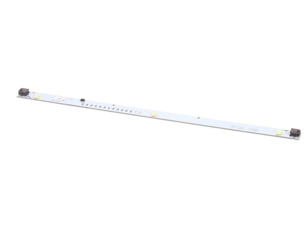 [AUSTRALIA] - Perlick 68391 LED Light Strip White Backba 