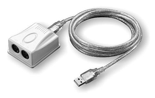 midiplus Tbox USB MIDI Interfaces