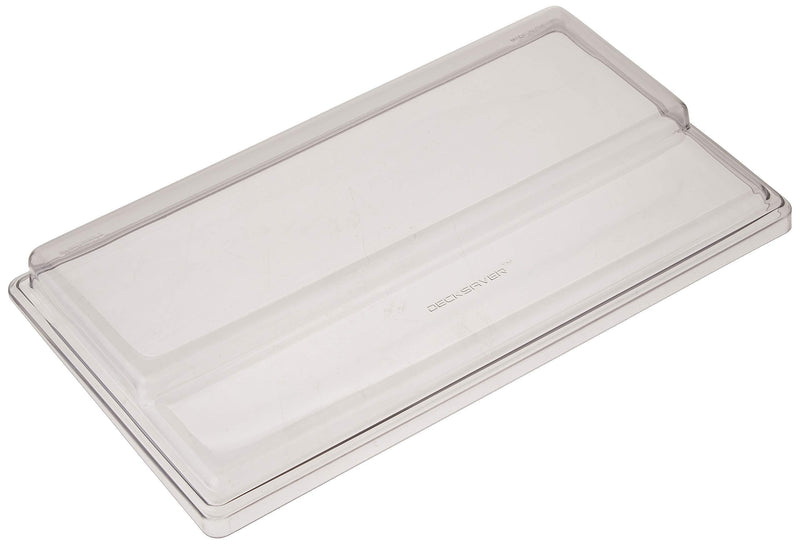 Decksaver Impact Resistant Cover for DS-PC-ELECTRIBE2