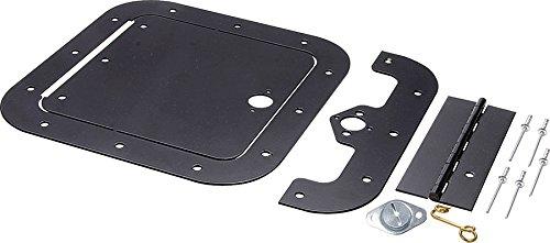 Allstar Performance ALL18540 Access Panel Kit