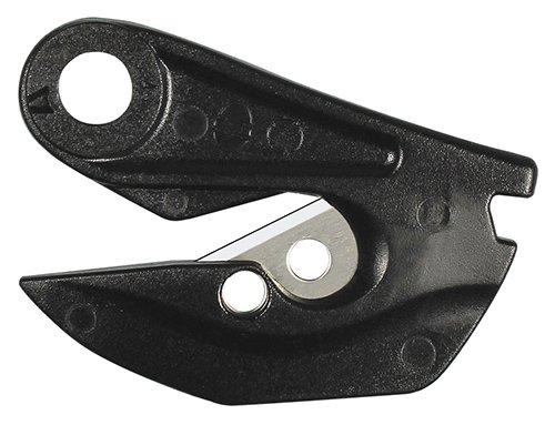 Film Cutter Blade, 2-1/2 in. W, PK3