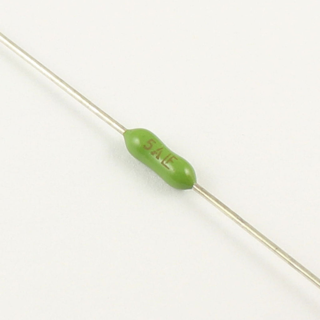 10Pcs Littelfuse Pico Fuse 5A 5 Amp 125V