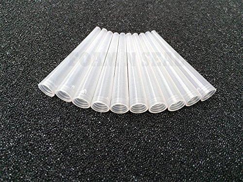 2 Inch Cone Extension Tube