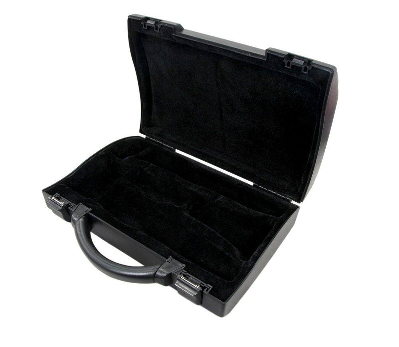 Sky CLHC401 Clarinet Case