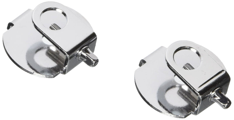 DW Accessories : Pad Lock For Go Anywhere Kit 4 Pack W Key
