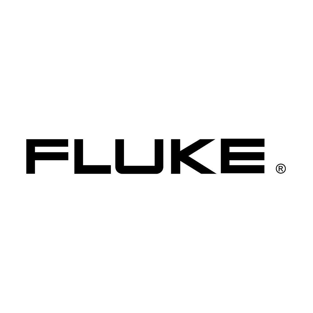 FLUKE-TIX5xx-SBP4 Battery Pack