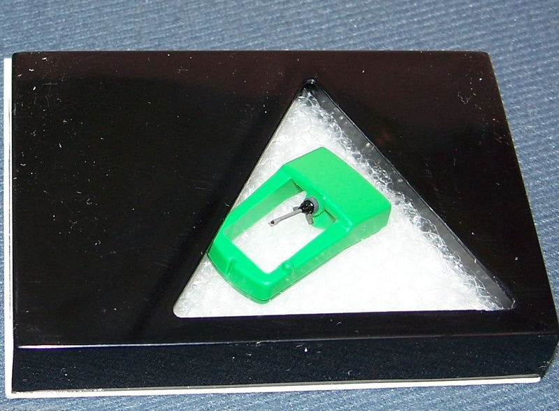Durpower Phonograph Record Player Turntable Needle For SONY ND-133G ND-134G VL-30G VL-32G VL-34G 675-D7