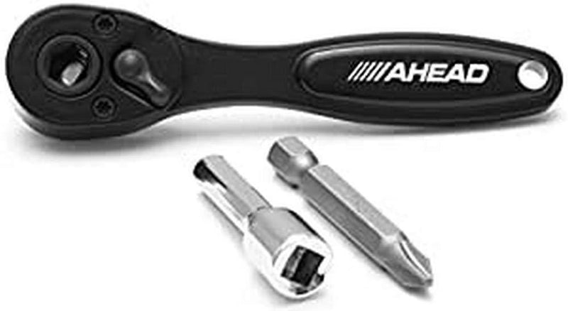 Big Bang Distribution Drum Key (ASTR)
