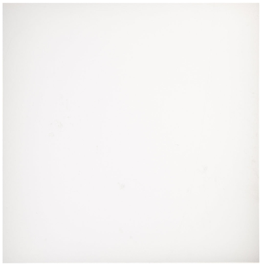 ADJ Products DIFFUSION FILTER FOR LED PAR F (DF 64)