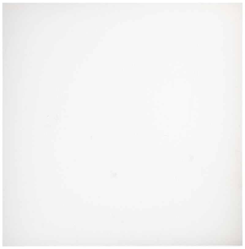 ADJ Products DIFFUSION FILTER FOR LED PAR F (DF 64)