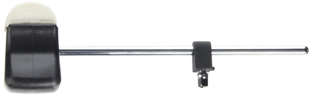 Ahead ABDB Double Sided Bass Drum Beater