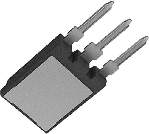 (1PCS) 70TPS12 SCR PH CONTR 1200V 70A SUPER-247 70 70T