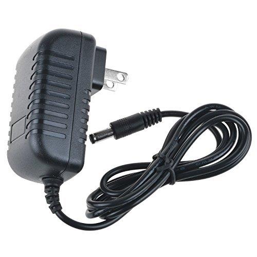 PK-Power AC Adapter for Xantrex Powerpack 200 300 300i 400 074-1004-01 Plus XPower Pack X Power Plus Portable Power Jump Starter Backup ; Xantrex Powerpack 400 Plus XPower Pack X