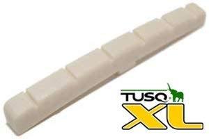 Graph Tech BN221900N PQL-5000-00 PTFE TUSQ XL IMPORT NUT