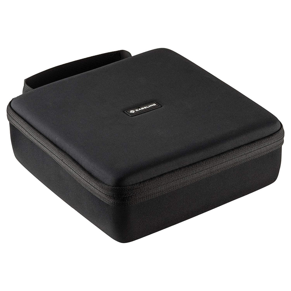 Caseling Hard Case - Compatible with GB40 / GB30 / GB20 Jump Starter Battery Pack.