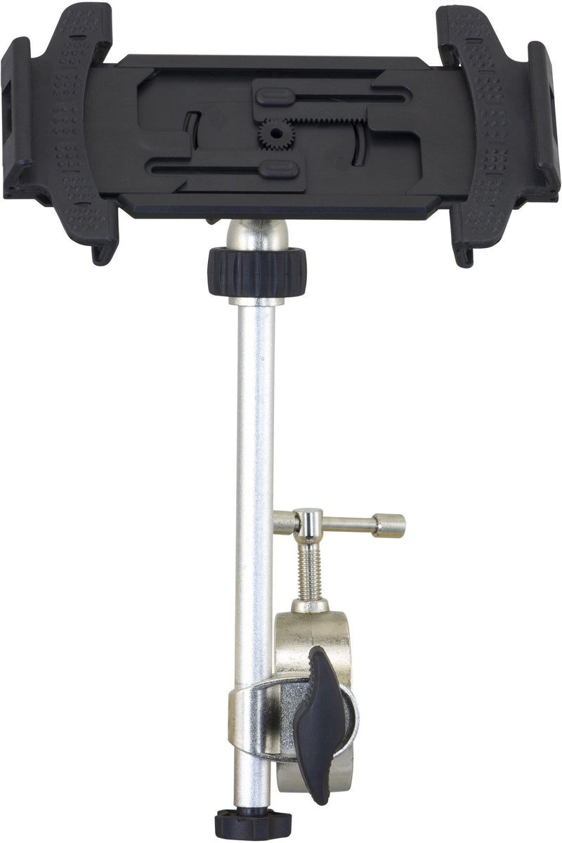 Peavey Tablet Mounting System II (03027070)
