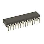 Major Brands 62256LP-70 RAM Pin, 5V, 32K x 8, 70 Nanoseconds, DIP-28 Static (Pack of 2)