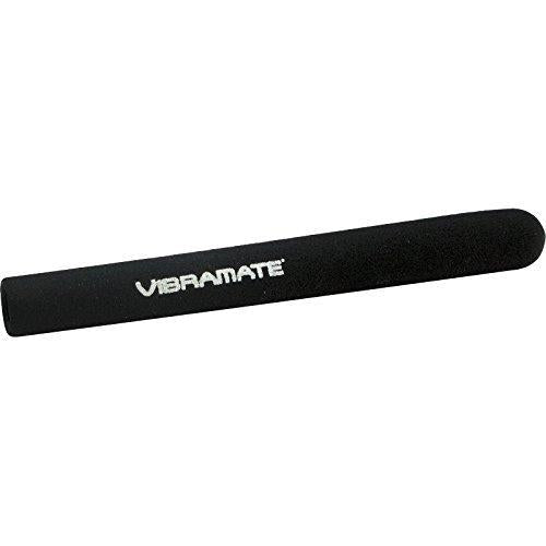 [AUSTRALIA] - Vibramate - Super Grip for Bigsby Trems 