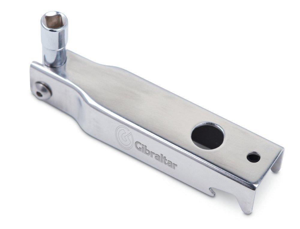 Gibraltar Drum Key (SC-KZK)