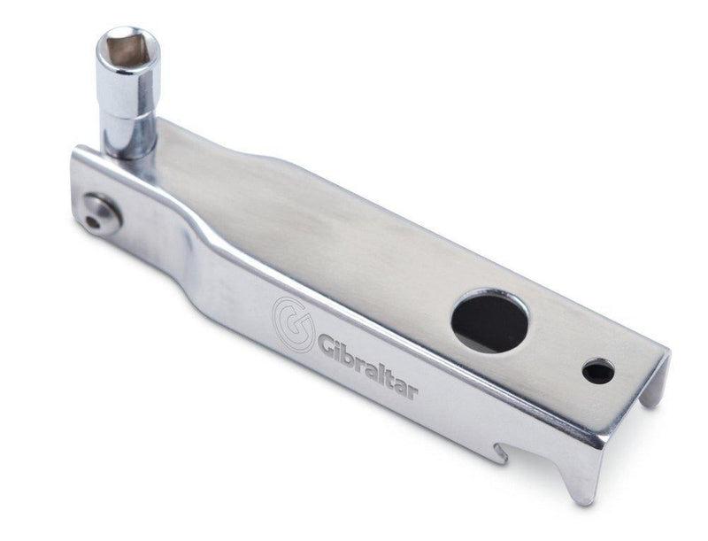 Gibraltar Drum Key (SC-KZK)