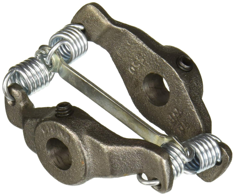 Bell & Gossett 118723 Coupler for Series 2-1/2", HD3, LD3 Pumps, 1/2" x 1/2" Size