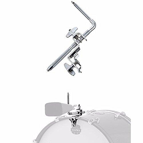 MAPEX Cowbell Holder (MCH912)