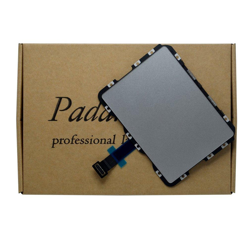 Padarsey A1502 IPD Trackpad with Flex Cable Compatible for MacBook Pro Retina 13"(923-00518) (Early 2015)