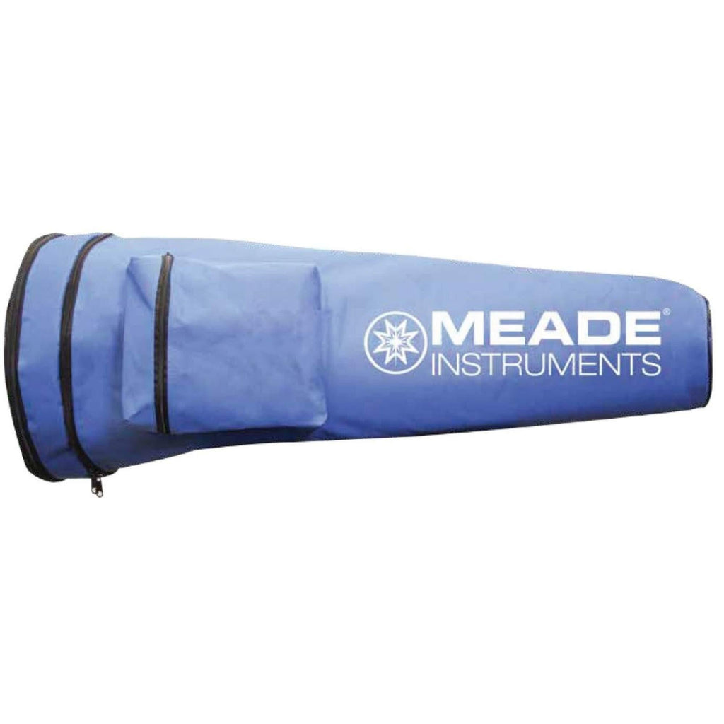 Meade Tripod Carry Bag, ETX 90/125