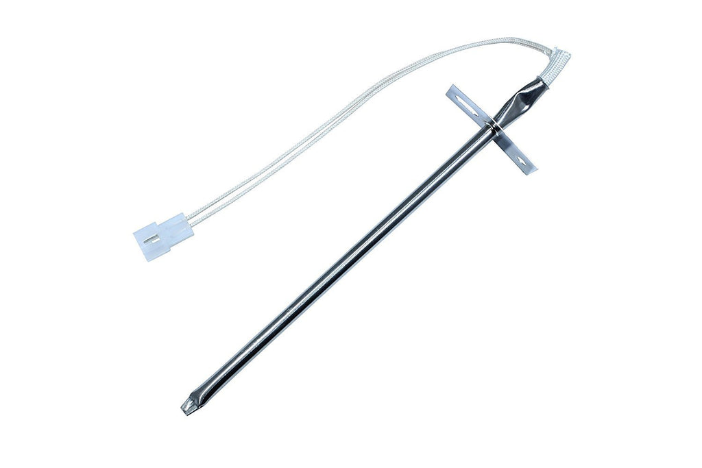 Lifetime Appliance 8053344 Sensor Probe Compatible with Whirlpool Oven