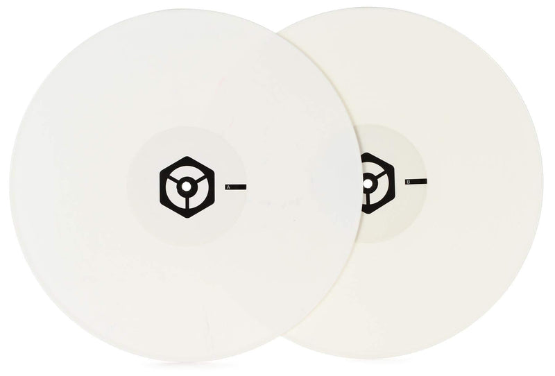 Pioneer DJ (PIONO) Remix Software, White (RB-VD1-W)