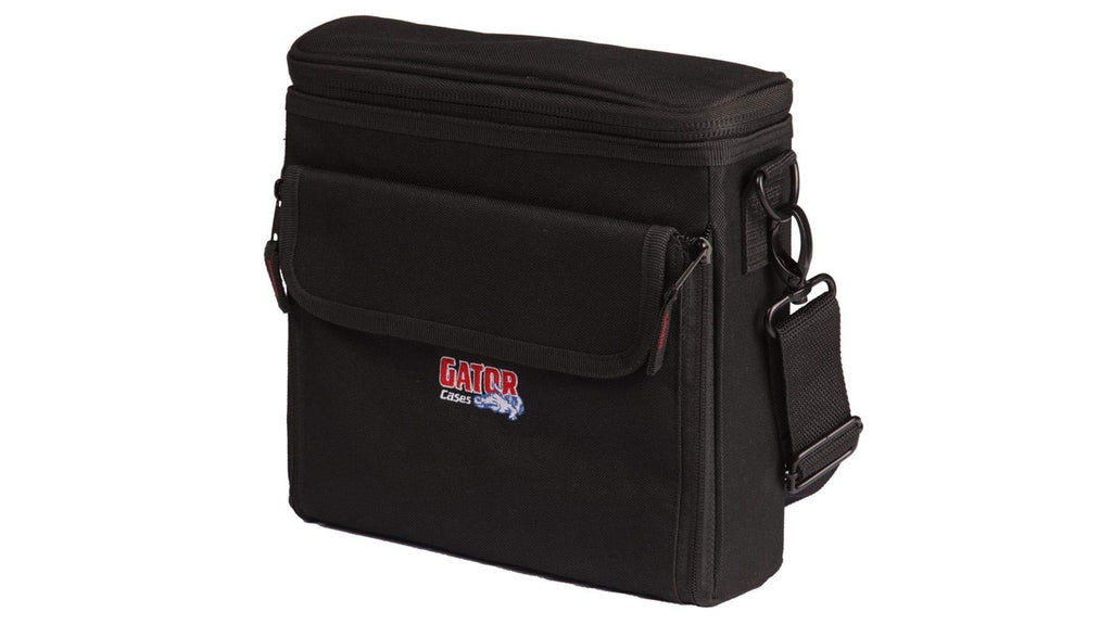 Gator G-IN EAR SYSTEM In-Ear Monitoring System Bag