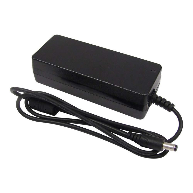 Rotlight Spare Power Supply for use with Anova V1, V2, PRO and PRO 2 Anova Spare Power Supply