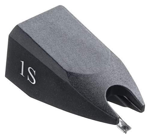 Ortofon Replacement Stylus OM 1s