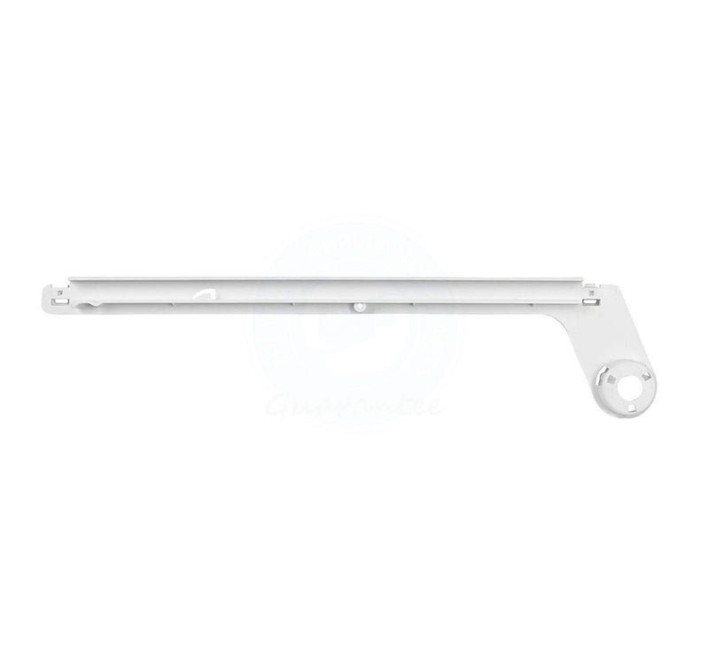 Lifetime Appliance 240349701 Pan Hanger Compatible with Frigidaire Refrigerator